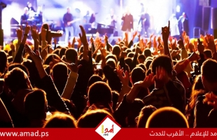 مصر: نقابة الموسيقيين تمنع مطرب المهرجانات مسلم من الغناء