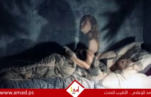 تفسير حلم العيون.. خوف وغضب مكبوت وحسد واضح