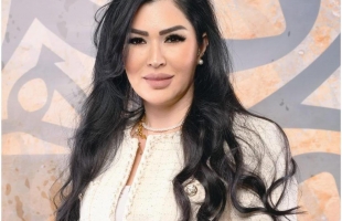 الكاتبة الفلسطينية أفنان جولاني تحصد المركز الثالث في مهرجان همسة للآداب والفنون بالقاهرة