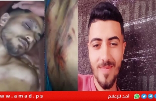 الهيئة المستقلة لحقوق الإنسان تدين إعدام الشاب عدي الربعي في غزة