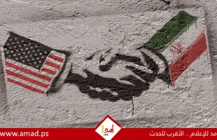 وزير الدفاع الأمريكي: الخيار العسكري قائم إذا فشلت المفاوضات مع إيران
