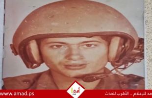نتنياهو يعلن استعادة رفات جندي إسرائيلي قُتل في لبنان عام 1982