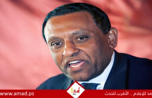 رئيس الوزراء السوداني الجديد يصدر قرار بحل الحكومة الانتقالية