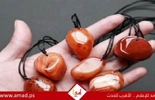 سر طاقتك الإيجابية فى المناسبات المهمة