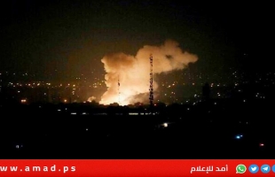 جيش الاحتلال يعلن اغتيال جودخي قائد وحدة للطائرات المسيّرة في الحرس الثوري الإيراني- فيديو