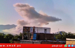 الطاقة الإيرانية: سنرد على تقاعس "الدولية الذرية" بشأن العدوان على مفاعل أراك