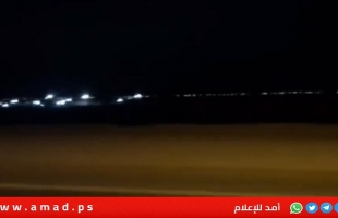 محدث- ردود فعل على الضربة الأمريكية لإيران..وأوروبا تدعم..ومخاوف من توسع الحرب