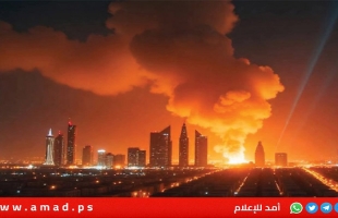 لقاء أمريكي قطري إسرائيلي لترميم العلاقات بعد تضرّرها بعد قصف الدوحة