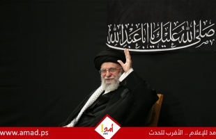 إقالة مدير في التلفزيون الإيراني بعد هتاف "الموت لخامنئي"