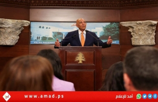 موجة غضب واسعة بين صحافيي لبنان بعد "إهانة" المبعوث الأميركي.. والرئاسة تأسف