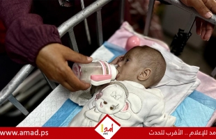 67 طفلا في غزة استشهدوا بسبب سوء التغذية وأكثر من 650 ألفا في خطر مباشر