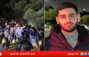 ديمقراطيون يطالبون بتحقيق في مقتل فلسطيني أمريكي على يد مستوطنين