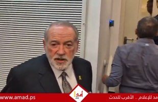 هاكابي: واشنطن تحدثت مع دول خليجية حول إدارة غزة بعد الحرب