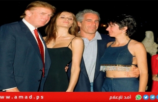 مجددا.. ترامب يقاضي "وول ستريت جورنال" في قضية إبستين