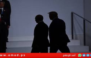 صفقة روسية: وقف دعم إيران "استخباراتيا" مقابل أوكرانيا