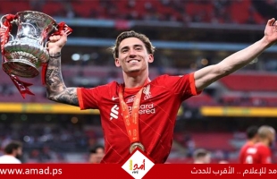 اجتماع حاسم بين روما وليفربول لإنهاء صفقة تسيميكاس