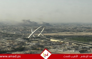 صحيفة عبرية: الهجوم الإسرائيلي على قطر جاء بطلب أمريكي