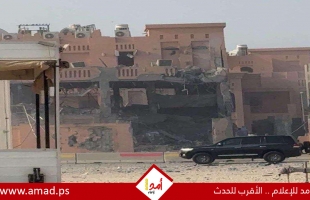 و.بوست تكشف خطة الموساد لاغتيال قادة حماس عبر عملاء في قطر..والبديل