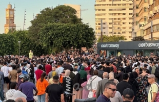 الاحتجاجات في المغرب: حركة "جيل زد 212" تطالب باستقالة الحكومة