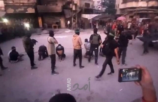 مع عقد مجلس السلام..رويترز: "حماس" تعزز قبضتها على غزة بتعيينات جديدة