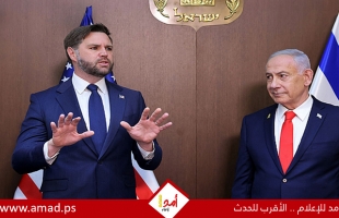 فانس يعلن وضع آلية لوقف إطلاق النار في لبنان.. وجولة تفاوض مرتقبة بــ البيت الأبيض - تفاصيل