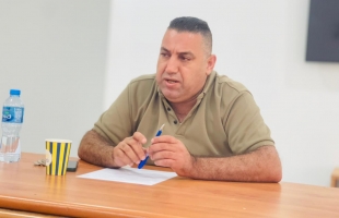 إذا ضاعت الأوطان.. ضاعت الأديان