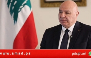 عون مرحّباً باتفاق أمريكا - إيران: لبنان يستحق الاستقرار والتعافي
