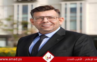 فهد العملة: إن الاستثمار في الشباب هو الاستثمار الوحيد الذي لا يخسر