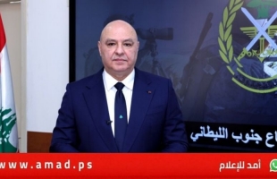 عون يطلب من ماكرون التدخل لعدم استهداف الضاحية الجنوبية