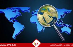 المجلس الأطلسي: عام 2026 قد يكون مفصليًا للشرق الأوسط وزلزالي