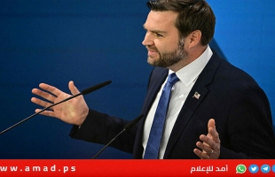 فانس: مصالح أمريكا وإسرائيل لا تتوافق دائمًا..ونتنياهو أخطأ في بعض الأمور