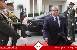 اليابان تعلن عن حزمة دعم مالى جديدة لفلسطين بقيمة 10 ملايين دولار