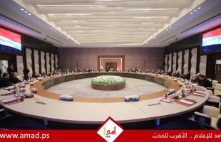 الفصائل الفلسطينية تعلن الترحيب بتشكيل لجنة غزة والالتزام بخطة "ترامب"