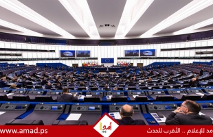 البرلمان الأوروبي يلوّح بتعليق اتفاقه الجمركي مع واشنطن