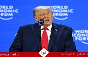 ترامب يُعلن "النصر الكامل" في ملف المحتجزين: استعادة آخر جثمان من غزة