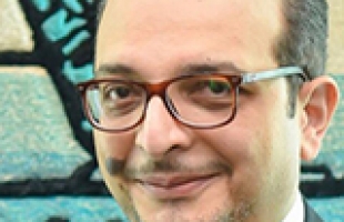 الذكاء الاصطناعي من الشراكة إلى الفعل السياسي