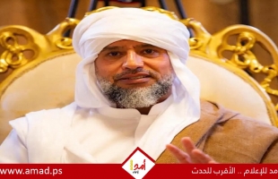 التقرير الطبي يكشف المستور: تفاصيل اللحظات الأخيرة في حياة سيف الإسلام القذافي
