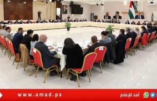 خلال لقاء مع سفراء  وممثلي بعثات دبلوماسية..الشيخ: ضرورة ممارسة ضغط حقيقي على حكومة الاحتلال لوقف عدوانها