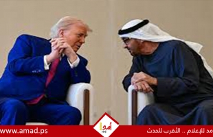 تقديرات إسرائيلية: ترامب يفضل "الضربات المركزة" لدفع إيران نحو التفاوض