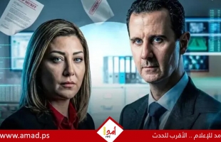 تفاصيل جديدة تكشف "أسرار خطيرة" خلف وفاة "لونا الشبل" مستشارة بشار الأسد