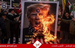 مسؤول إقليمي يبلغ إيران بأن ترامب جاد بتهديده بشن هجوم