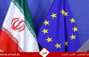 الخارجية الإيرانية: إدراج سلاحي البحرية والجو بالاتحاد الأوروبي على قوائم الإرهاب