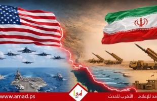 أمريكا أبدت مرونة بالسماح لإيران بالحفاظ على أنشطة نووية سلمية محدودة