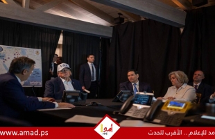 ترامب: الجيش الأمريكي قصف أهدافاً عسكرية في جزيرة خرج..وإيران تريد اتفاقاً لا أقبله