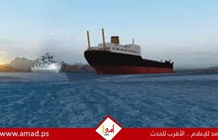 إيران تعلن استمرار تصدير النفط من جزيرة خرج