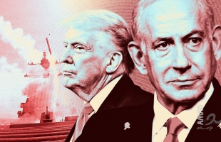 تقرير: تقييم استخباراتي أمريكي يشكك في قدرة الحرب على إسقاط النظام الإيراني