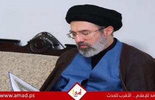 مجلس خبراء القيادة الإيراني: تعيين آية الله مجتبى خامنئي قائدا للبلادمرشدا أعلى جديدا