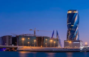 شركة "بابكو إنرجيز" البحرينية للطاقة تعلن حالة القوة القاهرة- فيديو