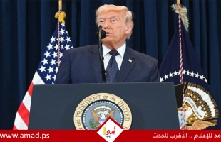 ترامب يرفع الإنفاق العسكري لمستويات قياسية على حساب البرامج المحلية