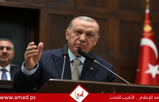 أردوغان: العالم بأسره سيدفع فاتورة الحرب الأمريكية الإسرائيلية غير القانونية على إيران